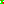 Destellos dst-10601329