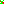 Destellos dst-10601333