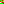 Destellos dst-10601334