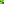 Destellos dst-10601335
