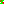Destellos dst-10601336