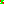 Destellos dst-10601339