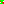 Destellos dst-10601341