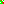 Destellos dst-10601342