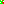 Destellos dst-10601343