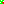 Destellos dst-10601345