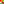 Destellos dst-10601346
