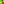 Destellos dst-10601348