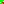 Destellos dst-10601351