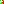 Destellos dst-10601352