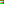 Destellos dst-10601353