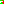 Destellos dst-10601354