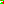 Destellos dst-10601355