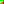 Destellos dst-10601356
