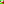 Destellos dst-10601357
