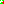 Destellos dst-10601358
