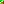 Destellos dst-10601359