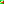Destellos dst-10601360