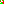 Destellos dst-10601361