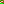Destellos dst-10601362