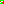 Destellos dst-10601363