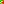 Destellos dst-10601364