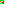 Destellos dst-10601365