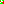 Destellos dst-10601366