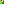 Destellos dst-10601367