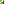 Destellos dst-10601369