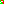 Destellos dst-10601370