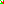 Destellos dst-10601374