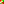Destellos dst-10601376