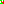 Destellos dst-10601379