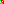 Destellos dst-10601381