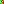 Destellos dst-10601382