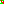 Destellos dst-10601384