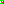 Destellos dst-10601385