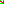 Destellos dst-10601386