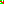 Destellos dst-10601387