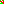 Destellos dst-10601388