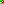 Destellos dst-10601389