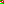 Destellos dst-10601390