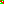 Destellos dst-10601391