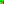 Destellos dst-10601393