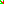 Destellos dst-10601394