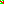 Destellos dst-10601395