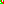 Destellos dst-10601396