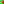 Destellos dst-10601397