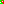 Destellos dst-10601398